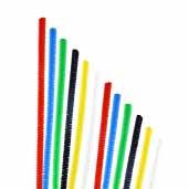 ΣΥΡΜΑ ΠΙΠΑΣ 10920001 50 ΤΕΜ 30cm X 0,4cm 10920003 25 ΤΕΜ 30cm X 0,6cm 10960002