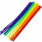 X 3cm 10920014 20 ΤΕΜ 30cm X 0,8cm 10920015 NEON 20