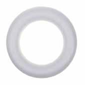 100mm ΑΣΤΕΡΙΑ ΣΤΕΦΑΝΙ