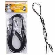 9cm ΝΗΜΑ ΓΙΟΥΤΑ 10m - 2mm 10940001 10940002