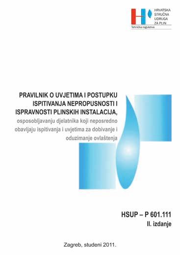 obrtnikdimnjaèar : Stručnjaciupraksi piše:markojakobovićdipl.ing.stroj. marko.ening@gmail.