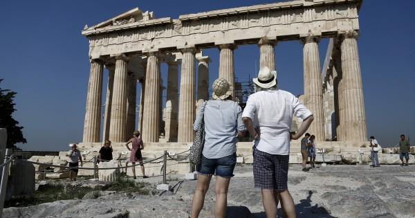 που συνεχίζει