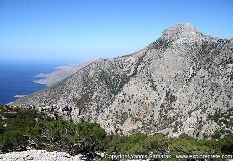 Σπήλαιο