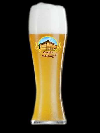 Αφήστε την μπύρα σας να εμπνευστεί από τις ειδικές βύνες τού Βελγίου Πρώτο στάδιο: Πολτοποιηση Πολτοποιήστε σε 80 λίτρα νερού στους 45 C -Ξεκούραση στους 62 C για 60 λεπτά -Ξεκούραση στους 70 C για