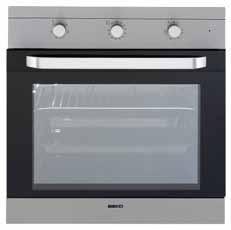 -2300 W Μπροστά δεξιά: 160 χιλ.-1500 W Πίσω αριστερά: 140 χιλ.-1200 W Πίσω δεξιά: 180 χιλ.