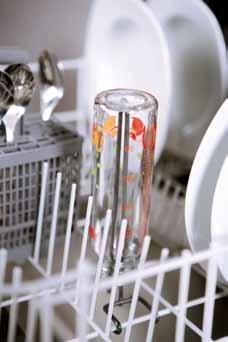 Τα πλυντήρια της σειράς Baby Care της Beko συνδυάζουν έναν εντατικό κύκλο πλυσίματος με ένα εξαιρετικά ζεστό κύκλο ξεβγάλματος για να παρέχουν συνολική υγιεινή για τα σκεύη, τα πιάτα και τα μπιμπερό