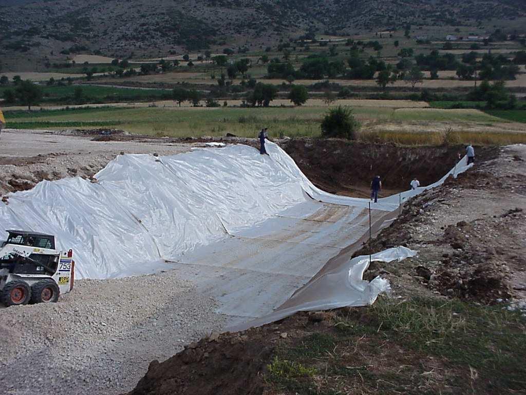 Φωτογραφία 19