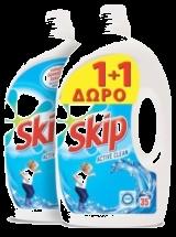 ULTREX ΣΑΜΠΟΥΑΝ ΚΑΝΟΝΙΚΟ 400ml SVELTO GEL