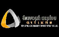 3. Εφαρμογή των Τυπικών Καμπυλών Κατανάλωσης Τα προτεινόμενα τυπικά προφίλ κατανάλωσης αποτελούν εφαρμογή της μεθοδολογίας που περιγράφεται στον κώδικα διαχείρισης του δικτύου διανομής φυσικού αερίου.