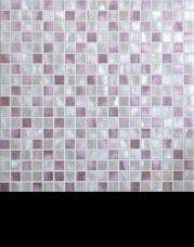 τετράγωνης διάστασης 30x30cm, με ύψος-πάχος 0,8cm και βάρος 43γρ.
