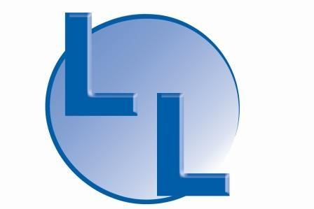Δήλωση συμμόρφωσης ΕΕ/EK Ο κατασκευαστής Lippe Lift- und Anlagenbau GmbH Weststraße 48, 32657 Lemgo, δηλώνει με την παρούσα με μοναδική ευθύνη του ότι το κάτωθι προϊόν Ανελκυστήρας για σκάλες /