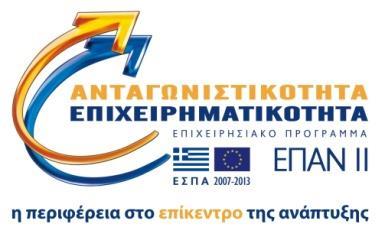 1 ο ΠΑΝΕΛΛΗΝΙΟ ΕΠΙΣΤΗΜΟΝΙΚΟ ΣΥΝΕΔΡΙΟ ΧΗΜΙΚΗΣ ΜΗΧΑΝΙΚΗΣ, ΠΑΤΡΑ, - ΙΟΥΝΙΟΥ, 15. [7]. Antzara Α., Heracleous Ε, Lemonidou Α.Α., Εnergy Procedia 3:1 (1). []. Reddy, G.K., Quillin, S.