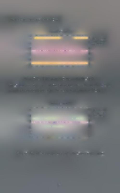 Στη συνέχεια κατασκευάζεται το X-Chart X Chart for % ASSAY UCL = 105,44 CTR= 100,20 LCL = 94,96 Σχήμα 6-2: