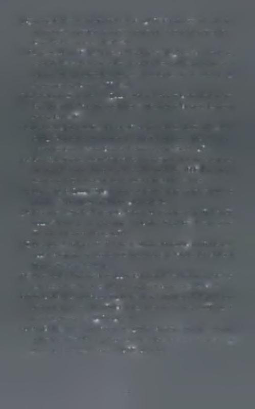 [39] Kourti, T., Lee, J. and MacGregor, J. F. (1996) Experiences with industrial applications of projection methods for multivariate statistical process control, Computers Chem. Engng., 20, 745-750.