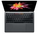 Price List MacBook Pro Retina - NEW Mοντέλα με Ελληνο/Λατινικό πληκτρολόγιο. MF839GR/A MacBook Pro 13-Inch: 2.7GHz dual-core Intel Core i5, 128GB - Silver GR 1619 MLL42GR/A MacBook Pro 13-inch: 2.