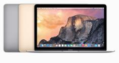 Price List MacBook 12'' Mοντέλα με Ελληνο/Λατινικό πληκτρολόγιο. MLH72GR/A MacBook 12-inch: 1.1GHz Dual-Core Intel Core m3, 256GB - Space Grey GR 1619 MLHA2GR/A MacBook 12-inch: 1.