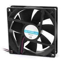 1.3 Brushless Cooling Fan ΙΚΟΝ Ν6 Ν ΜΙΣ Ρ 1έγέ1Ν πδ εσπβ β ΟΝαθ ηδ άλαμν έθαδνϋθαν ιϊλ βηαν