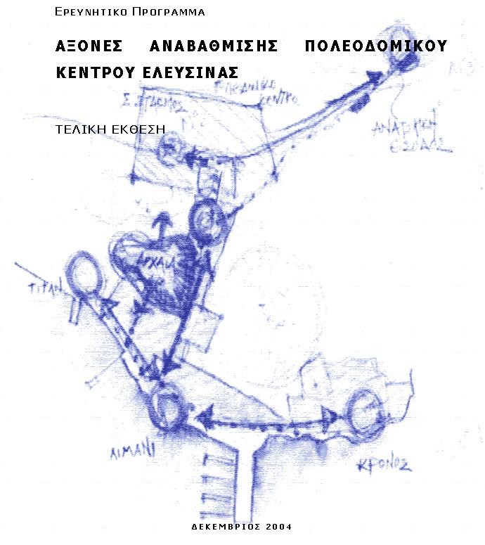 ΕΡΓΑΣΤΗΡΙΟ ΑΣΤΙΚΟΥ