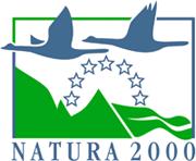 ΚΕΦΑΛΑΙΟ 2 ΠΑΡΟΥΣΙΑΣΗ ΔΙΚΤΥΟΥ NATURA 2000 2.