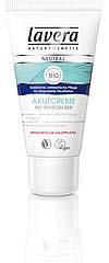 βούτυρο shea Εντατική Κρέμα Επανόρθωσης με microsilver & βιολογικό