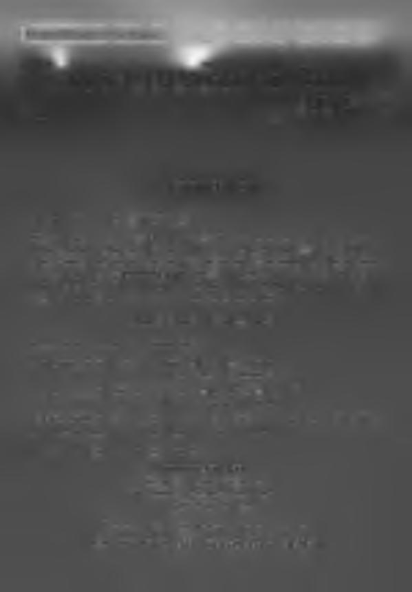 : 210/5233969, - 3628836, φαξ: 210/5228032, και Ναυαρίνον 18-20., τηλ.