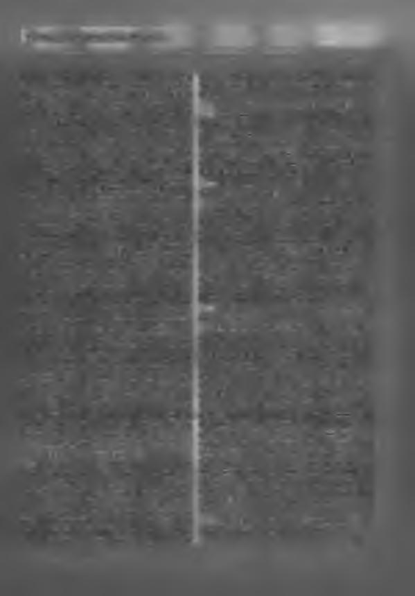 15ΐ5ΐ515ΐ5ΐ^15ΐ5ΐ51Ξ1515151515151Ξ15ΐ5ΐ5Μ15151515ΐ51515151515151515ΐ515ΐ5151515ΐ5Μ1515151515151 [ ] mai világban ez nem jellemző. A saját szüleikkel se megköszönnénk az adományokat.