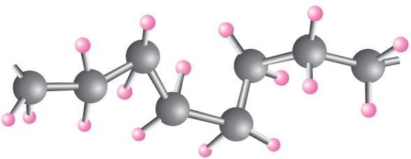 drugimi atomi v molekule in ione (npr. in Cl 3 ) (3) s kovalentno σ vezjo se povežejo hkrati z dvema sosednjima atomoma drugih elementov (tim.