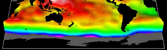 Τοπογραφία θάλασσας Τοπογραφία Θάλασσας: Διαφορά Γεωειδούς με Μέση Στάθμη Θάλασσας