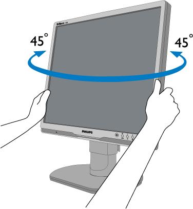 3)