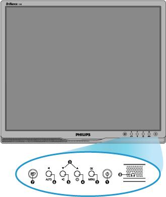 LCD µπ π 1