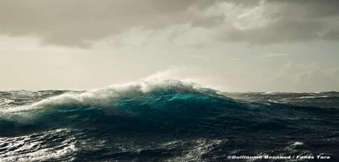 Σ Σ Λ Ι Δ Α 5 Πρόγραμμα BeMed - Prevent Plastic in the Mediterranean Sea Το CSTI οργάνωσε με