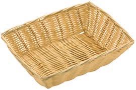 basket 0035892 23 x 13 x 8,5cm 4,18