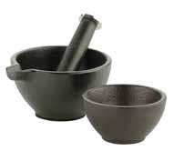 80000 Δοχείο για dressing σαλάτας γυάλινο Salad shaker flask 50ml