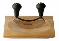 κουτάλα ρυζιού σπάτουλα, λαβίδα Bamboo pcs set rice spoon, turner,