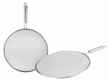 8θέσεων Silicone chocolate mould 8places