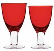 Green 448060 Ποτήρι Νερού Water glass 0ml 4480604 Ποτήρι Οίνου