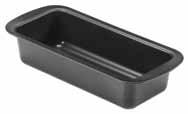 Gardenia 904 Φόρμα στρογγυλή Cake mould