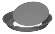 / cm 906 Φόρμα κεϊκ στενόμακρη Cake mould