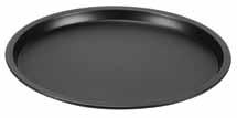 Flan pan 8εκ.