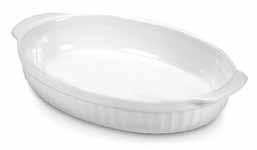 dish 6x4 εκ.