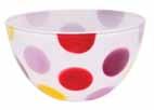 /cm 587 Μπωλιέρα Bowl 8εκ./cm 5768 Μπωλιέρα Bowl εκ.