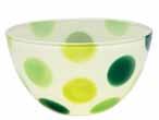 /cm 577 Μπωλιέρα Bowl εκ./cm 5770 Μπωλιέρα Bowl 6,5εκ.