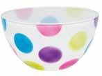 /cm 5440 Μπωλιέρα Bowl 8εκ.