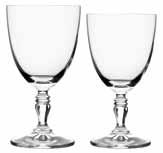 with stem 60ml 00049 Ποτήρι κρασιού με πόδι Wine glass with stem 50ml 0005 Ποτήρι νερού σωλήνας Water glass tumbler 50ml Gloria