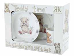 900050 Κούπα σχέδια Bone China Mug with decors Bone