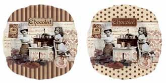 gift box 9004 Κούπα  gift box 9005 Τουρτιέρα