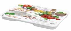 toothpicks holder 900084 Πορσελάνινο γουδί &