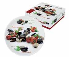 bowl mussels 0εκ.