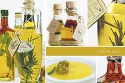 πορσελάνινα μύδια Set 4 porcelain