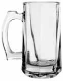 ΠΟΤΗΡΙΑ / GLASSES Boston Γυαλί / Glass Bremen Γυαλί / Glass 6084